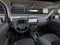 2026 Ford Bronco Sport Outer Banks Sasquatch Tech package
