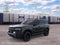 2026 Ford Bronco Sport Outer Banks Sasquatch/Tech Package