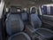 2026 Ford Bronco Sport Outer Banks Sasquatch/Tech Package