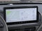 2026 Ford Bronco Sport Outer Banks Sasquatch/Tech Package