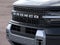 2026 Ford Bronco Sport Outer Banks Sasquatch/Tech Package
