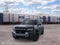 2026 Ford Bronco Sport Outer Banks Sasquatch/Tech Package