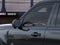 2026 Ford Bronco Sport Outer Banks Sasquatch/Tech Package