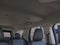 2026 Ford Bronco Sport Outer Banks Sasquatch/Tech Package