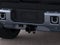 2026 Ford Bronco Sport Outer Banks Sasquatch/Tech Package