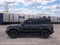 2026 Ford Bronco Sport Outer Banks Sasquatch/Tech Package