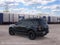 2026 Ford Bronco Sport Outer Banks Sasquatch/Tech Package