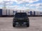 2026 Ford Bronco Sport Outer Banks Sasquatch/Tech Package