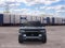2026 Ford Bronco Sport Outer Banks Sasquatch/Tech Package
