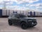 2026 Ford Bronco Sport Outer Banks Sasquatch/Tech Package