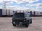 2026 Ford Bronco Sport Outer Banks Sasquatch/Tech Package