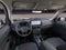 2026 Ford Bronco Sport Outer Banks Sasquatch/Tech Package