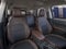 2026 Ford Bronco Sport Outer Banks Trailer Tow Tech Package