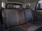 2026 Ford Bronco Sport Outer Banks Trailer Tow Tech Package