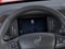2026 Ford Bronco Sport Outer Banks Trailer Tow Tech Package