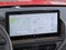 2026 Ford Bronco Sport Outer Banks Trailer Tow Tech Package