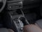 2026 Ford Bronco Sport Outer Banks Trailer Tow Tech Package