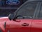 2026 Ford Bronco Sport Outer Banks Trailer Tow Tech Package