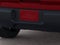 2026 Ford Bronco Sport Outer Banks Trailer Tow Tech Package