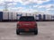 2026 Ford Bronco Sport Outer Banks Trailer Tow Tech Package