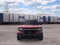 2026 Ford Bronco Sport Outer Banks Trailer Tow Tech Package