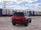 2026 Ford Bronco Sport Outer Banks Trailer Tow Tech Package