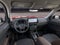 2026 Ford Bronco Sport Outer Banks Trailer Tow Tech Package
