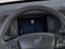 2026 Ford Bronco Sport Outer Banks Sasquatch Package