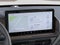 2026 Ford Bronco Sport Outer Banks Sasquatch Package