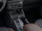 2026 Ford Bronco Sport Outer Banks Sasquatch Package