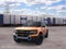 2026 Ford Bronco Sport Outer Banks Sasquatch Package