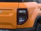 2026 Ford Bronco Sport Outer Banks Sasquatch Package