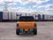 2026 Ford Bronco Sport Outer Banks Sasquatch Package
