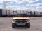 2026 Ford Bronco Sport Outer Banks Sasquatch Package