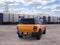2026 Ford Bronco Sport Outer Banks Sasquatch Package