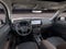 2026 Ford Bronco Sport Outer Banks Sasquatch Package