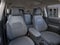 2026 Ford Bronco Sport Badlands Sasquatch Package