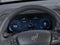 2026 Ford Bronco Sport Badlands Sasquatch Package