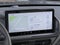 2026 Ford Bronco Sport Badlands Sasquatch Package