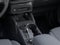 2026 Ford Bronco Sport Badlands Sasquatch Package