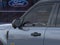 2026 Ford Bronco Sport Badlands Sasquatch Package