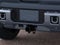 2026 Ford Bronco Sport Badlands Sasquatch Package