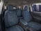 2026 Ford Bronco Sport Heritage Convenience Package