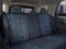 2026 Ford Bronco Sport Heritage Convenience Package