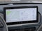 2026 Ford Bronco Sport Heritage Convenience Package
