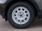 2026 Ford Bronco Sport Heritage Convenience Package