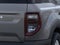 2026 Ford Bronco Sport Heritage Convenience Package
