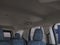 2026 Ford Bronco Sport Heritage Convenience Package