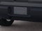 2026 Ford Bronco Sport Heritage Convenience Package