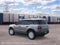 2026 Ford Bronco Sport Heritage Convenience Package